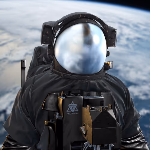 Item #98570326086090533061736218886270920425162197345233070672557417874105605029889 Media