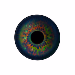 Soul #0002