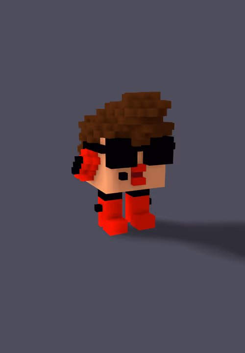 Item #29220799455770636760283305396497294087836324376032496717099684444729029689345 Media