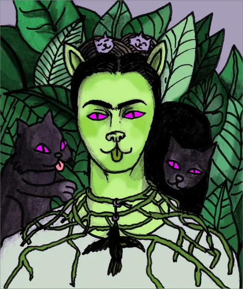 Item #56473953063919680112195467423601465701696540351744987637308420480785465737217 Media