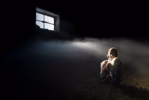 Item #50240111276111282079725276535828655707364026709850994699097602105460899446794 Media