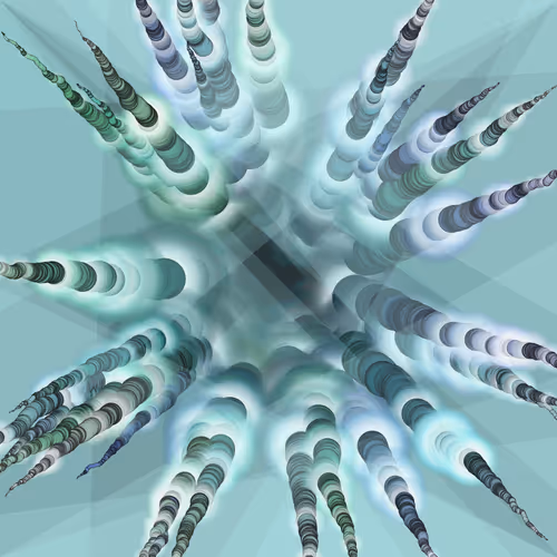 Item #66927801933523237294479363725945893336219285473020127022665676372316493185025 Media