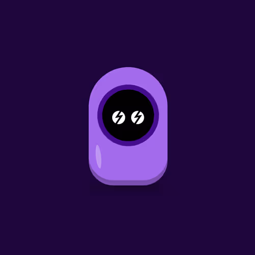 Item #69470470552325611101475144316122169756239729118440699868086610592711693041665 Media