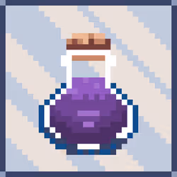 2588336259518742678230446317861536780261368512330698006146503216009024897025