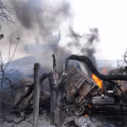02.25.2022 Mariupol