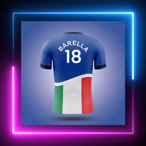 Item #3430565109855428148014555979724028545778279334899879716249393144004020797451 Media