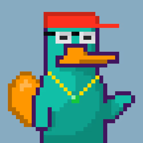 Item #84558397405645117506952014893674043689651052705458979316335980890408389443585 Media