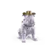 66356733240782896990189205229152515096004912978266210578073828219249678614529