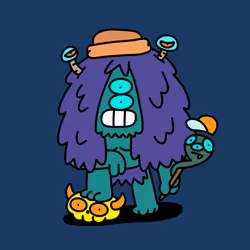 66599569834966890087358340834748697790079009164060569334961234113118003527681