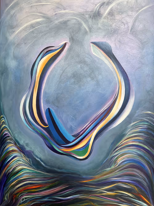 Item #19020101997997944193881437747475576516684616967698621373327379345873737613313 Media