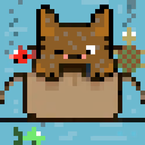 Item #56956067032632322435267534978906716333849306655499749616884678352135224557569 Media