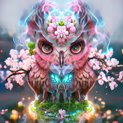 34744991760716413383521515781299438245444115965854129973798213273643741347841