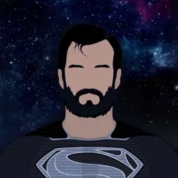 Superman - CF Marvel Comics Superhero collection