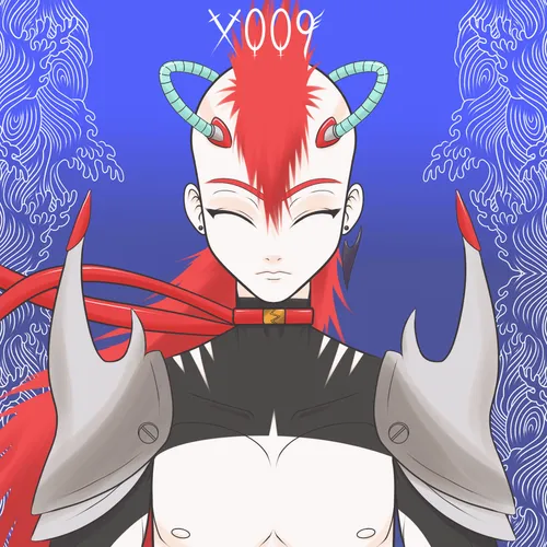 Item #16461202745036653815311278171920760584804679846281488401680921047827809828865 Media