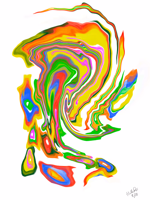 Item #52558362093067191435231134745004918507515332583280991982809329359396574068737 Media