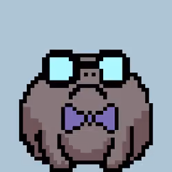 CryptoFrog #026