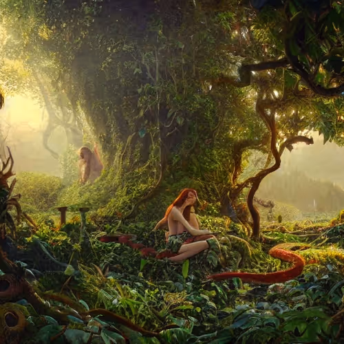 Item #40508614356435183968841972906424140489848998476368914041280066245364868448257 Media