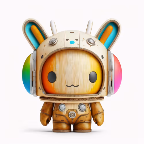 Item #45521590414124554241032110907290776114489939948276077065212160973060567990273 Media