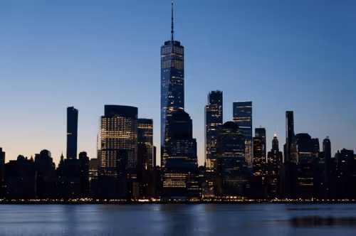 Item #10986674687187689350549650844126135695293200328882019590500540663787836932097 Media