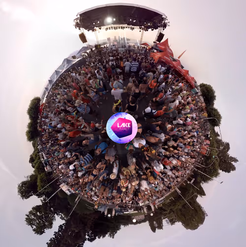 Item #84644466893257965200433656031995685000162618271864644897201096869219598860289 Media