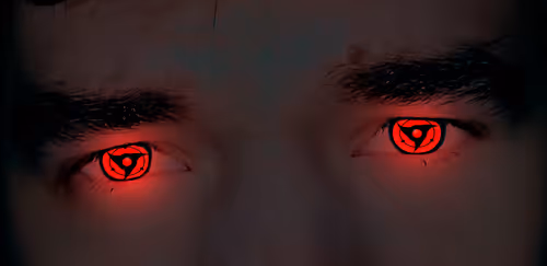 Item #76632423152348221950672714452470154024232442750695460716585999444701691772929 Media