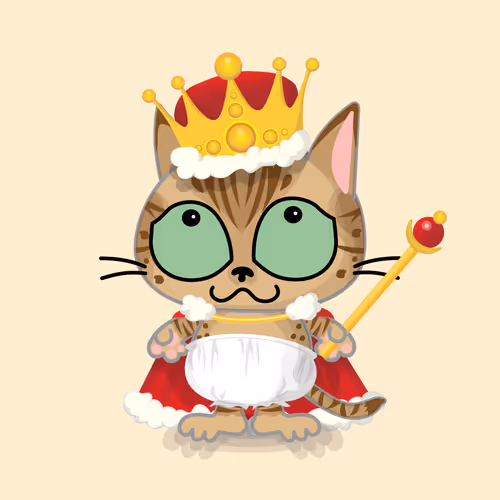 Item #16257984525360553562890506977350317164766859645754025382686772751177158230017 Media