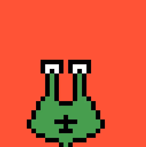 Item #810791232445939430498513118383589955125663387018644682044520609504670253057 Media