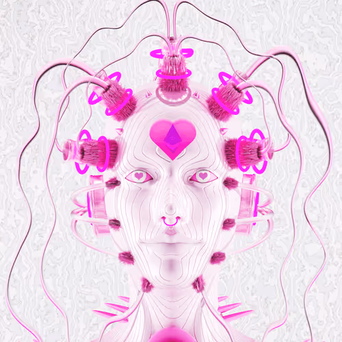 Fluuffies robotica