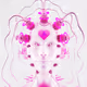 Fluuffies robotica