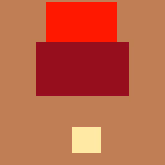 Item #110371613960935959357888473950785093405286635344299845408015399608339901972481 Media