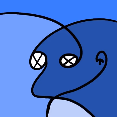 Item #12918073518517203769664584131895964338139607002392983614631559146362558742529 Media