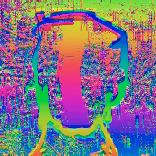 Item #90229959295598851956528984411283838720793131299614087563822372564975359098881 Media