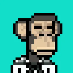 PixelApe 9715
