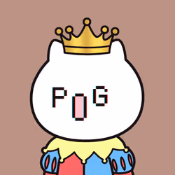 115494162085466012364245745410608446581075496673497953730981777808912430399489