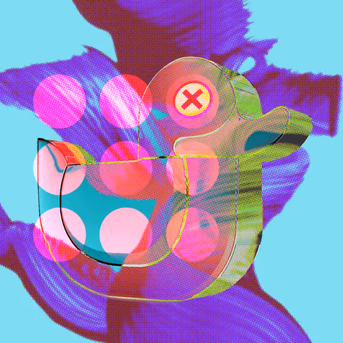 Item #39727739173386073974272530307795775554399241254728791404967027283185595580417 Media