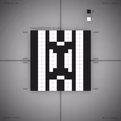 46972706538772698469744849040087914771133038895606724080931228742770176819201