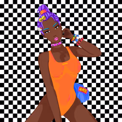 79654774792527211628502023969973008318389555423553119175803920539868154822657