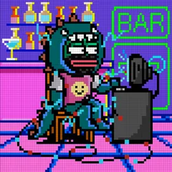 1401233528813867508372437755997020800950842567558912347287409100769913208833