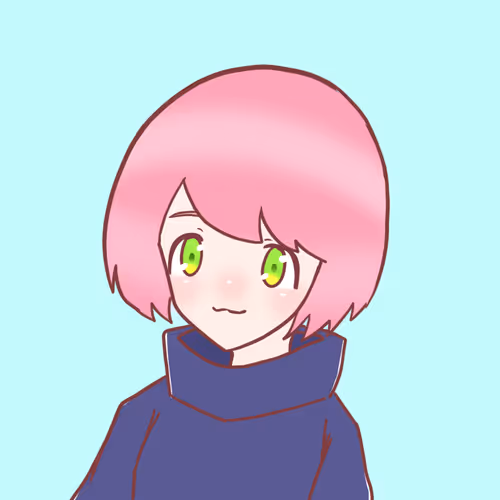 Item #104064212620516535699445140339924124394651026888051659274024358354231433887745 Media