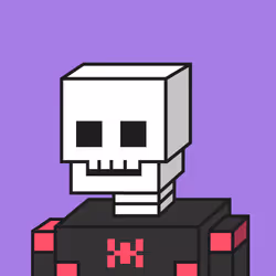 847595995290183179673426384682629137868822097787232502827648232929963802625