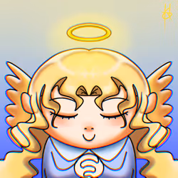 102936157733592762648060304350492331374979651684525487254072194948565466873857