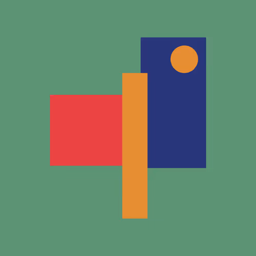 Item #18809034767193556216273073255770792942027949448625342565632299280386070937601 Media