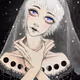 Blacken the Spirits