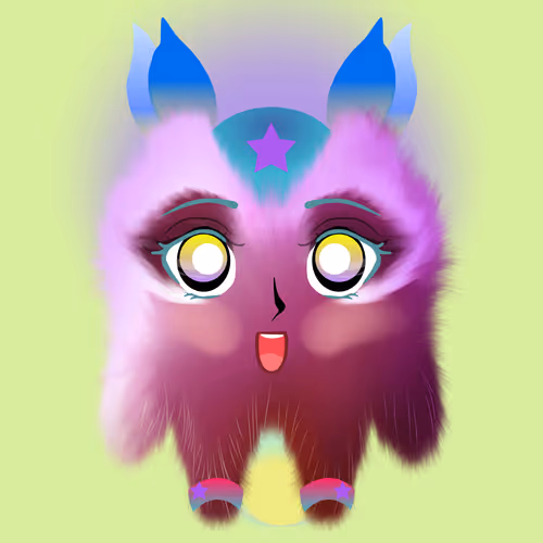 Item #24328316426264788311540537769551675965277195247518733350033245989595603009537 Media