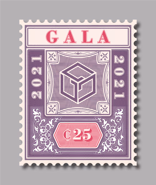 Item #59418475036637568592037646607770649218037720633372875052731508104600305532929 Media
