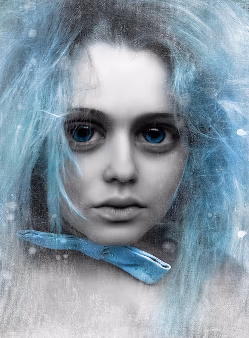 Item #8085254141654812684738761113738258081454055288701000052945293560037968445441 Media