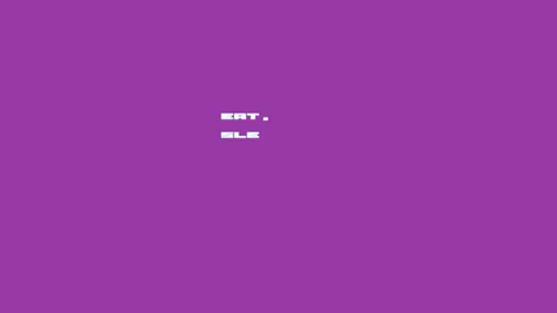 Item #85817939891757865444985547344094884251919008883573028851500991836240910221313 Media