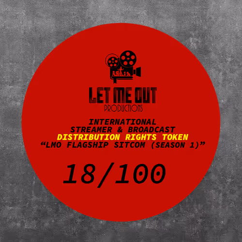 Item #88207903319044114138828574668233581092866410897349003518169250112810308861953 Media