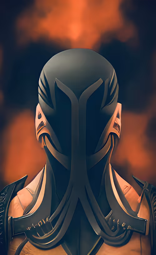 Item #27317634397262441275162185484943656787073687516611593912127415569319735590913 Media