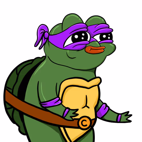 Item #109138479667565130916905181741866580828898497885401328735871143654975306989569 Media